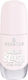 Essence Ημιμόνιμο Βερνίκι Νυχιών 05 8ml