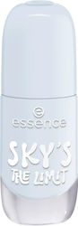 Essence Ojă Semipermanentă 31 8ml