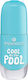 Essence Ημιμόνιμο Βερνίκι Νυχιών 39 8ml