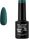 Elixir Semi Gel Nail Polish 717 5ml