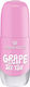 Essence Gel Nail Polish 29 8ml