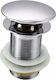 Landsh Sink Valve