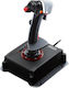 Flashfire Cobra V5 Joystick Black