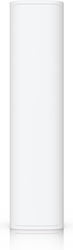 Ubiquiti Usl-motion Ubiquiti Usl-motion