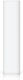 Ubiquiti Usl-motion