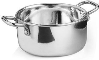 Raki Mini Milk Pot 0.6lt / 13cm