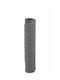 Landsh Non-Slip Bath Mat 003-YSD-93578 Gray 35x67cm