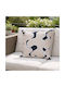 Decorative Pillow Case A-s Nolan Beige 40x40cm
