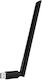 Mercusys Ma14h Ax300 Ma14h