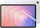 Samsung Galaxy Tab S11 5G 11" (12GB/256GB) Argi...