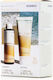 Korres Sea Salt Coconut Skin Care Set for Moisturizing & Body Cleaning