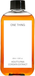 One Thing Extract Toner 150ml One Thing Extract Toner 150ml