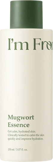 I'm From Toner 150ml