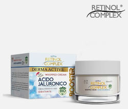 Retinol Complex Toner 150ml