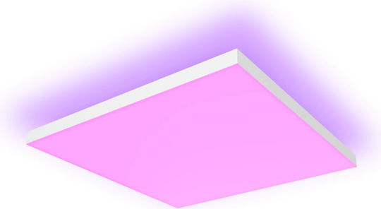 Philips Datura Hue LED Panel