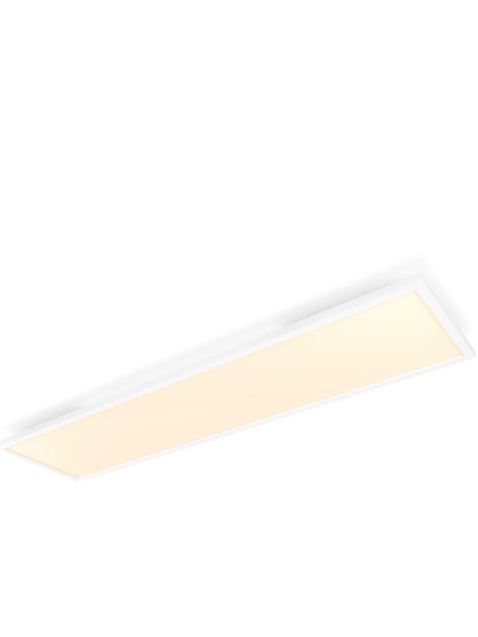 Philips Aurelle LED Panel