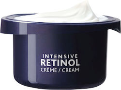 Institut Esthederm Intensive Refill Anti-Aging Night Cream 50ml Institut Esthederm Intensive Refill Anti-Aging Night Cream 50ml