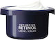 Institut Esthederm Intensive Refill Anti-aging Night Face Cream with Retinol 50ml