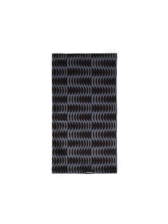 Emerson Sportliche Modeaccessoires Schwarz