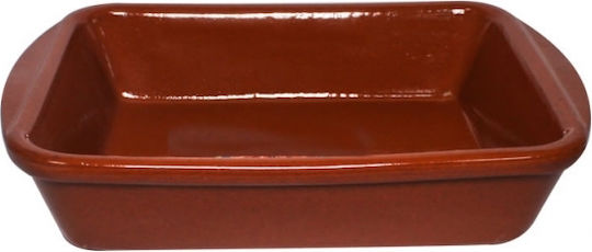 Cok Spain MN0112151 Ceramică