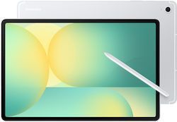Samsung Galaxy Tab S10 FE+ Samsung Galaxy Tab S10 FE+