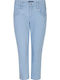 Women's Jean Pants in Regular Fit