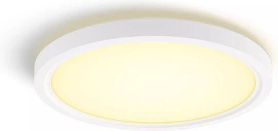 Philips Hue
