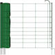 Lacme NTP-GREEN112 Plasă Pentru Gard Electric