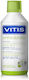 Vitis Orthodontic Mouthwash 500ml