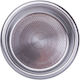 Vst Filter Präzision 19-21gr H26 Filterkorb 012-041-317