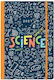 536766 Next Ημερολογιο 2027 Trends Science Ημερ...