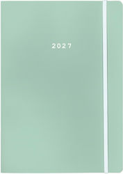 Next 02009