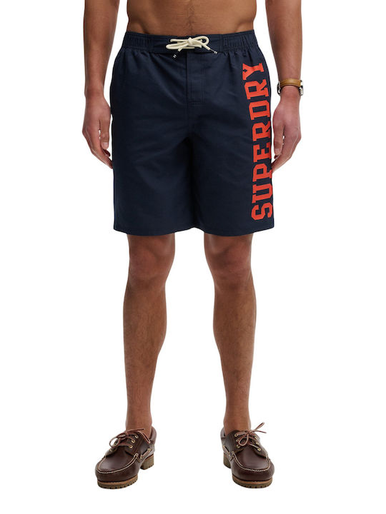 Superdry