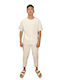 Παντελόνι White