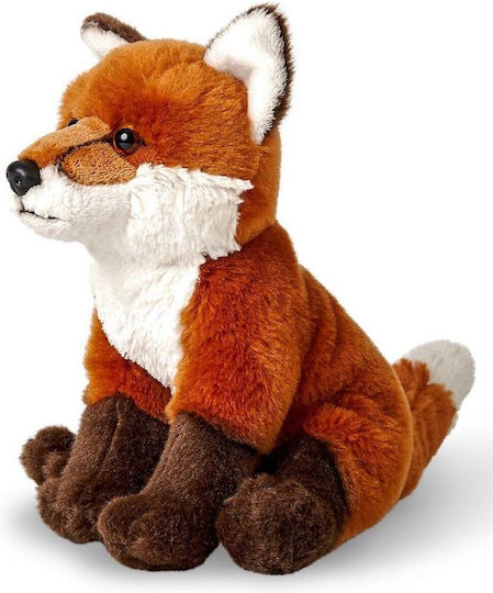 Uni-Toys Plush Toy 3 cm