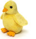 Uni-Toys Plüsch- und Kuscheltiere Für 3+ Jahre 3 cm