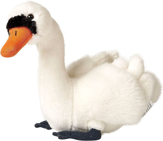 Uni-Toys Plüsch- und Kuscheltiere 15 cm