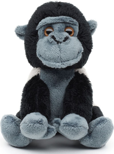 Uni-Toys Jucărie de Plus de Ziua Îndrăgostiților pentru 3+ Ani
