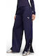 Ess Pantaloni De Trening Mov