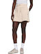 Women's Skorts White
