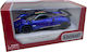 Pagani Huayra Bc Model 1/36