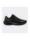 X Ellipse Men's Sport Shoes Running Black