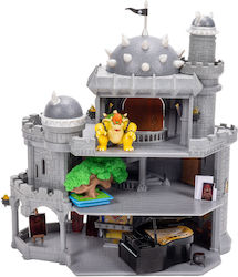 Super Mario Miniatur-Spaßspielzeug Super Mario Miniatur-Spaßspielzeug