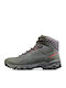 Mammut Mercury Iv Men's Hiking Boots Black