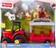 Fisher Price People