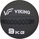 Viking Minge Wall 9kg