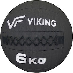 Viking Minge De Perete 6kg