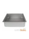 Decora Rectangular Aluminum Baking Pan 30x30cm