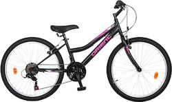 Orient 24" Mountain Bike