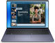 Dell DC16251 16" IPS FHD+ (Core 7-150U/8GB/250G...